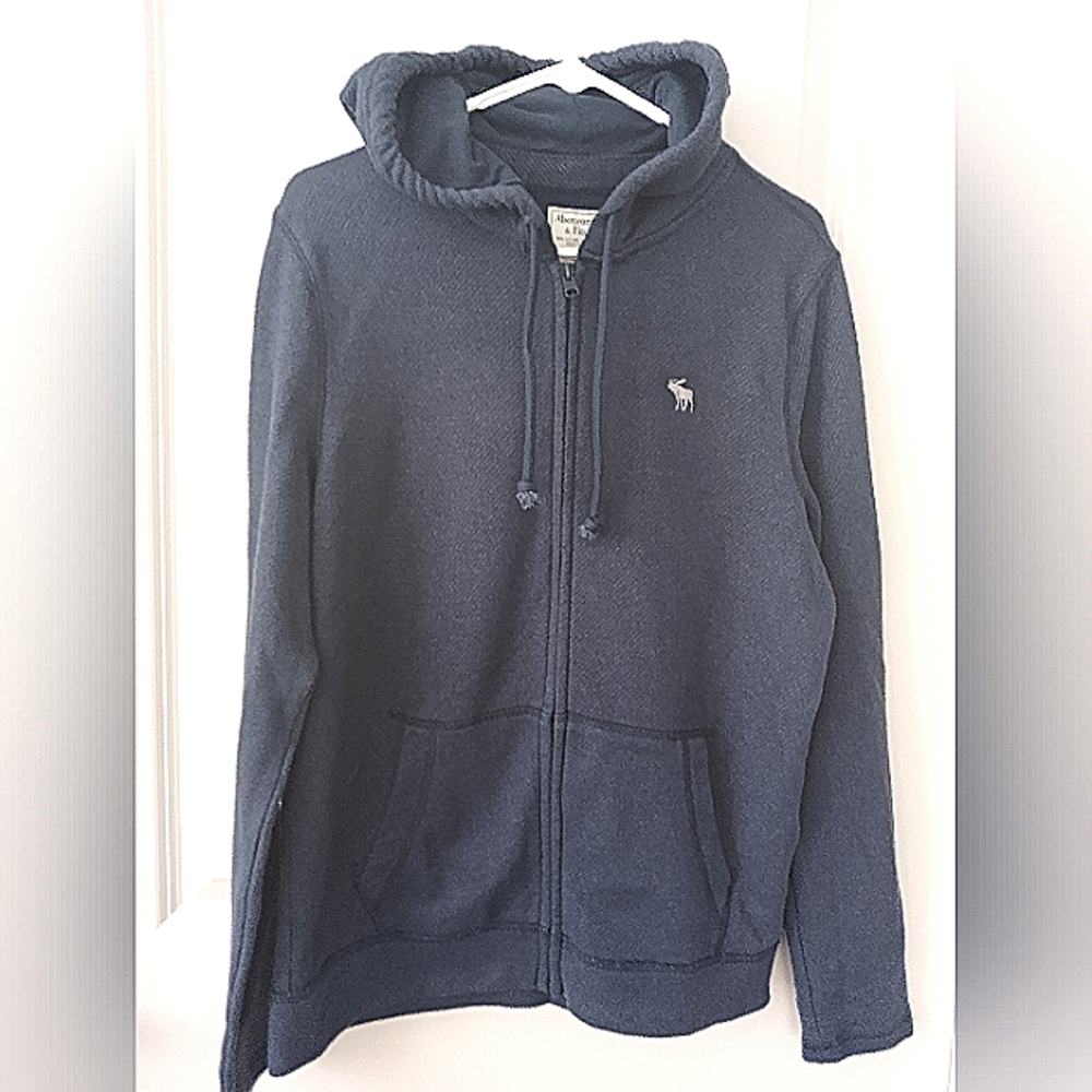 Abercrombie and Fitch Hoodie
